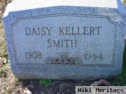 Daisy Lucille Kellert Smith