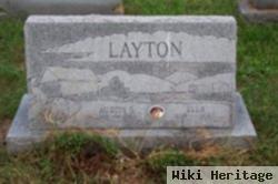 Austin S. Layton