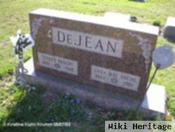 Joseph Robert Dejean