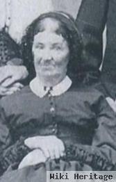 Catharine Walrath Walrath