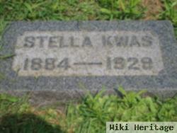 Stella Kwas