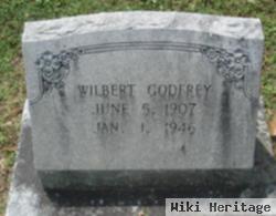 Wilbert Godfrey