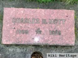 Charles H. Mott