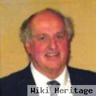 Keith William Ihrke