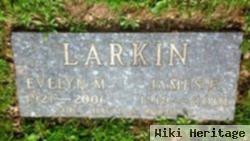 James Elbert Larkin