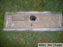 Archie N. Chadwick