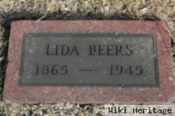 Lida Beers