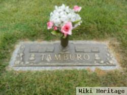 John J. Tamburo