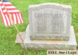 Helen J. Buss Gerstenberg