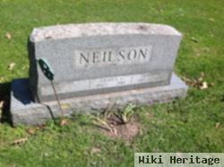 Carl H Neilson