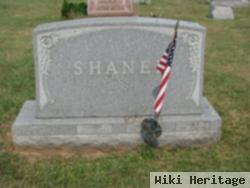 Katie E Shaner