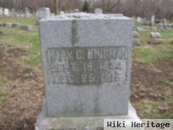 Mary C. Dingman