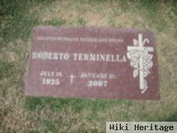 Roberto Terminella