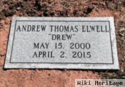 Andrew Thomas Elwell