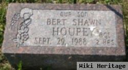 Bert Shawn Houpey