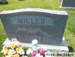 Minnie Miller