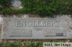 Bernice E. Englebert