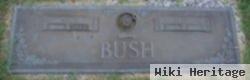 Jacob R. Bush