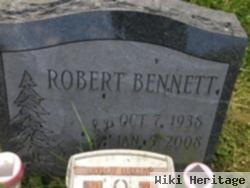 Robert Bennett