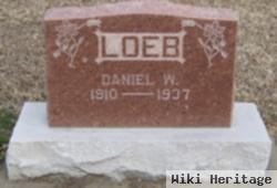 Daniel Loeb