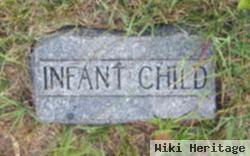 Infant Child Hill