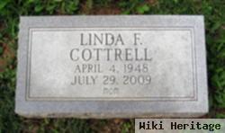 Linda F. Cottrell