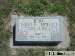 Phyllis L. Hook