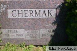 Ethel Chermak