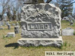 Albert H. Laird