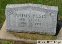 Anton Yosis