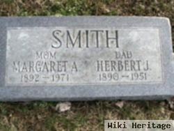 Herbert J. Smith