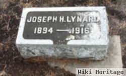 Joseph H. Lynard