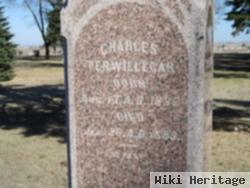 Charles Terwillegar