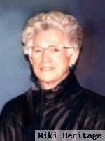 Roma N. Keller White