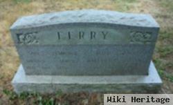 Emily J Abery Ferry