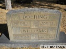William T. Doering