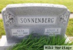 Alta Sonnenberg