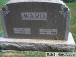 Baby Ward