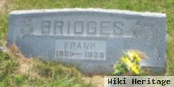 Frank Bridges