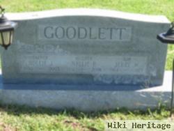 Hollie J. Goodlett