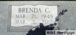 Brenda Carter Young