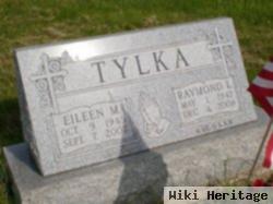 Raymond Leo Tylka