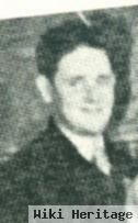 John J Drogan, Jr