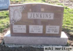 H. Glenn Jenkins