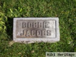 Bobbie Jacobs