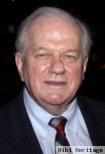 Charles Durning