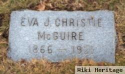 Eva J. Mcguire