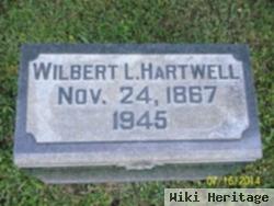 Wilbert L Hartwell