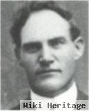 Elmer Bert Spencer