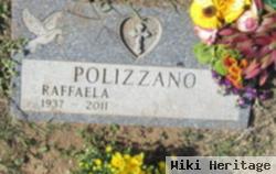 Raffaela Martelli Polizzano